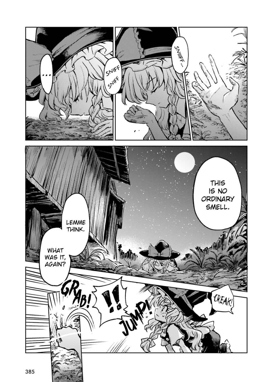 Chapter 67 - Page 7