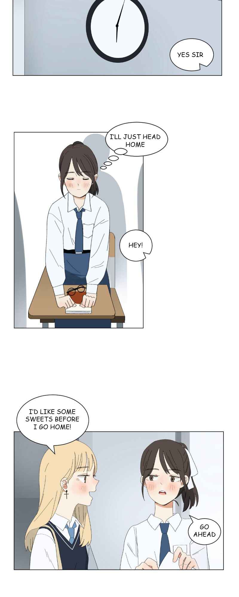Chapter 2 - Page 19