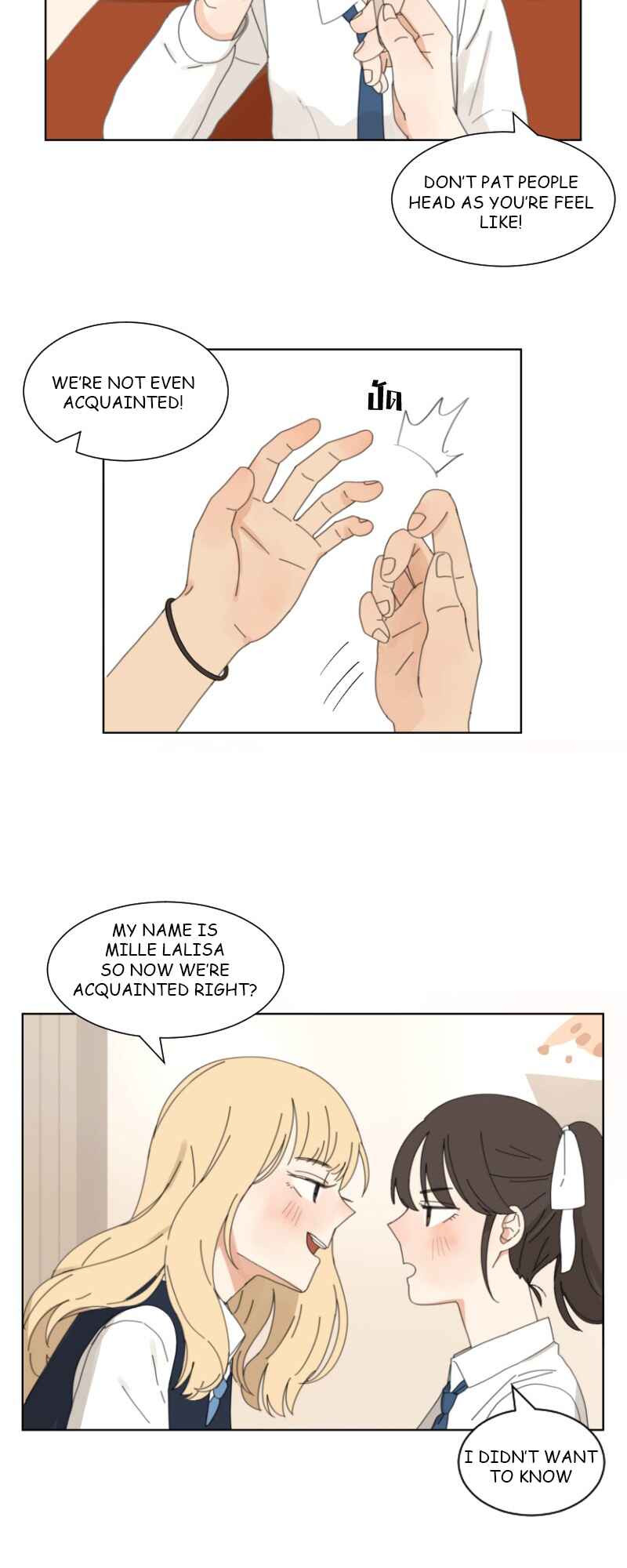 Chapter 2 - Page 23