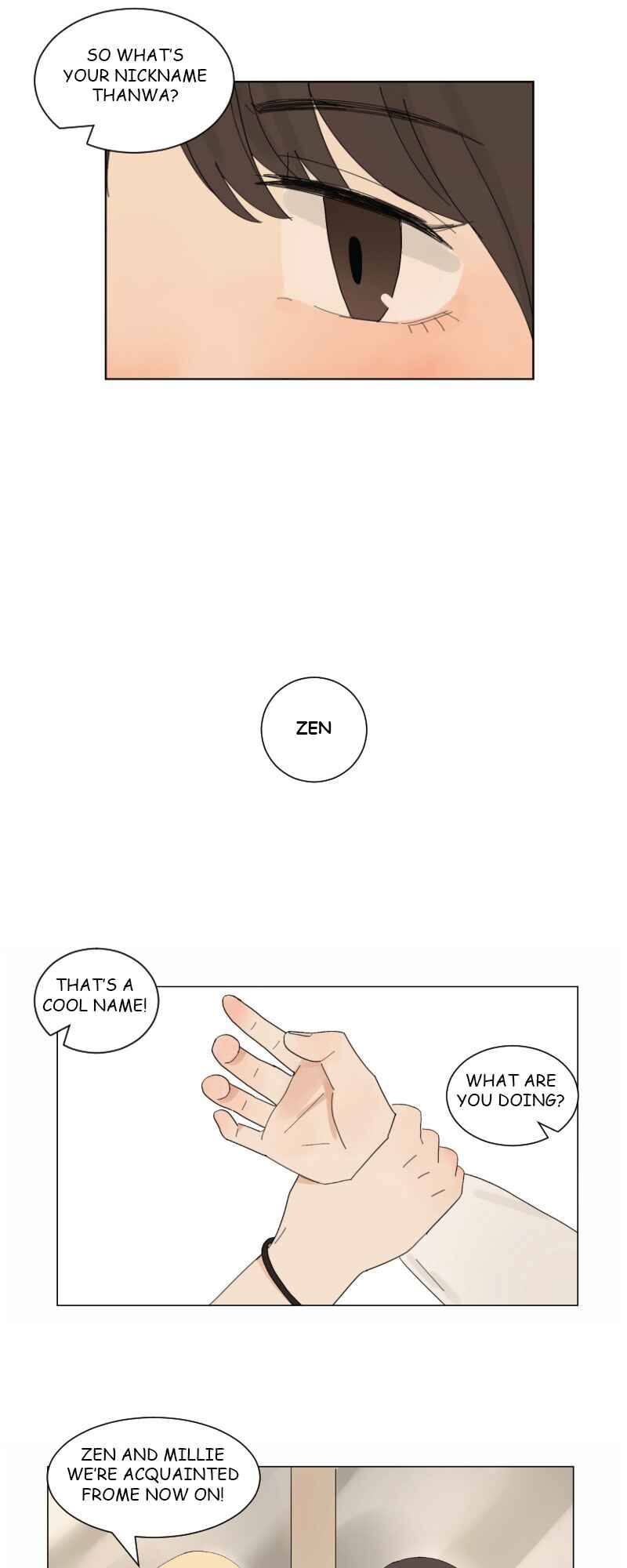 Chapter 2 - Page 24