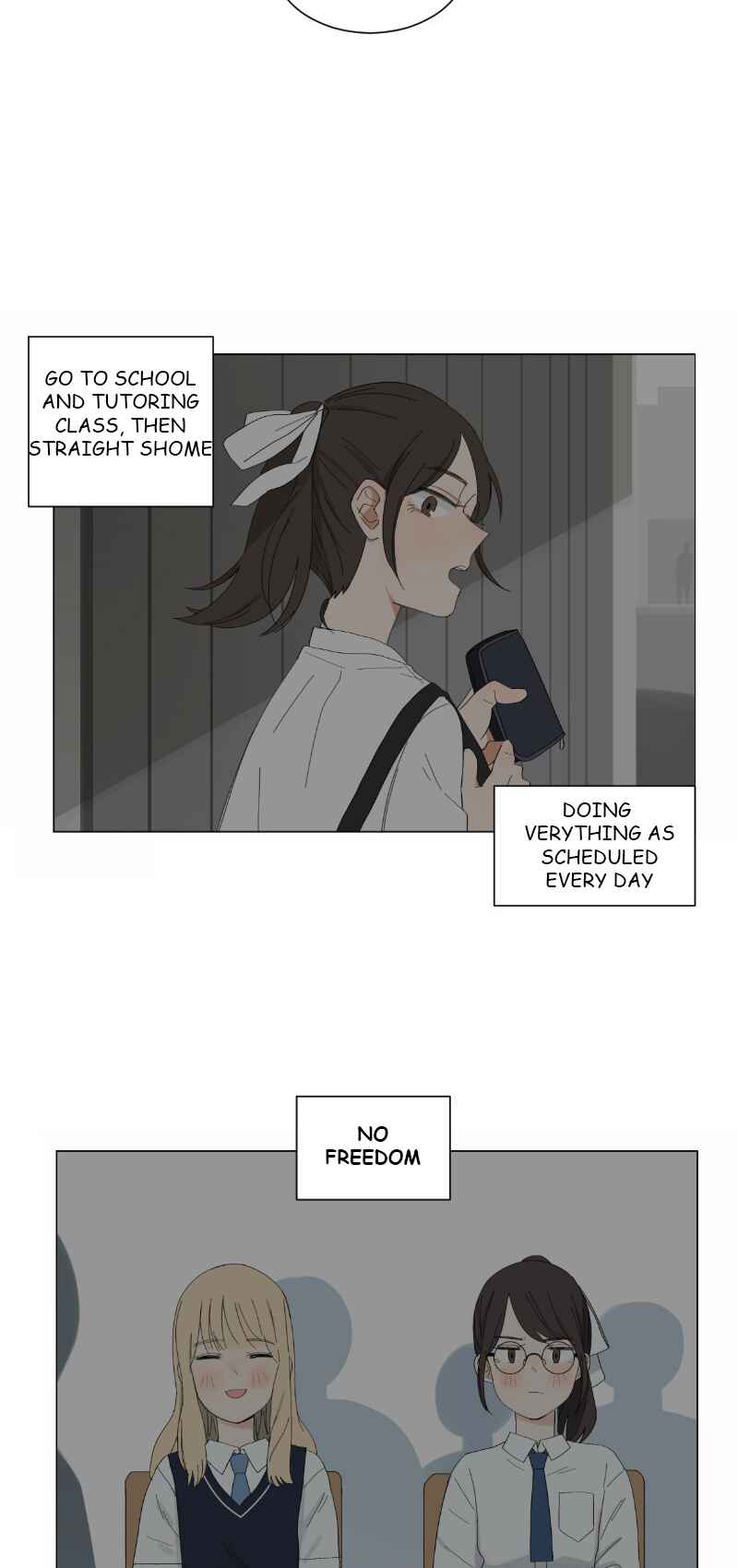 Chapter 2 - Page 37