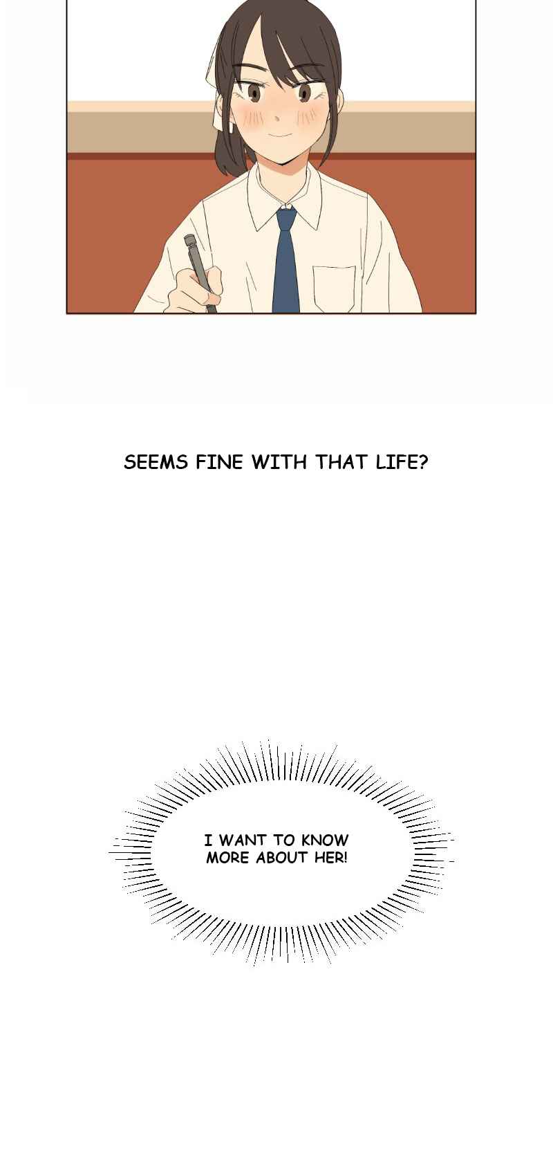 Chapter 2 - Page 39