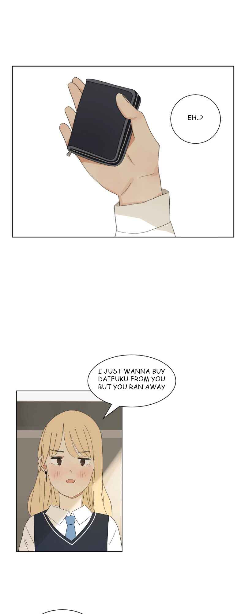 Chapter 2 - Page 7