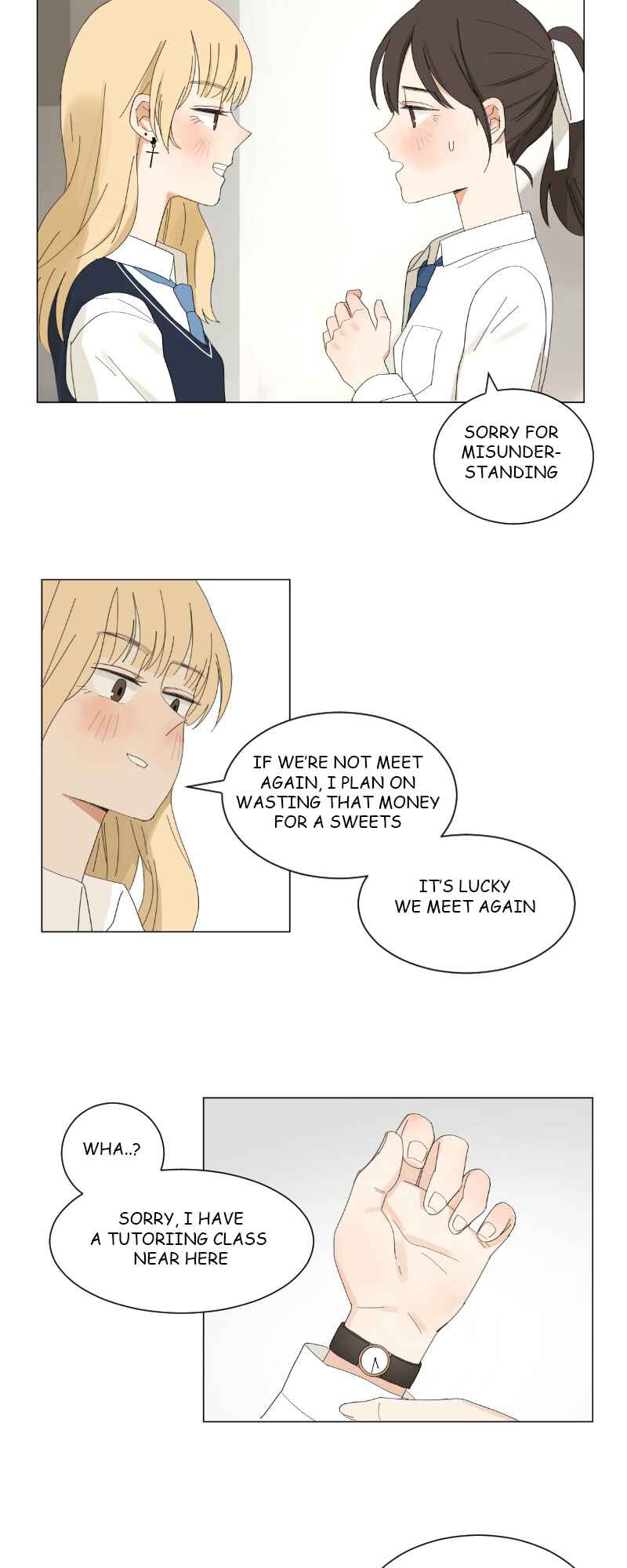 Chapter 2 - Page 9