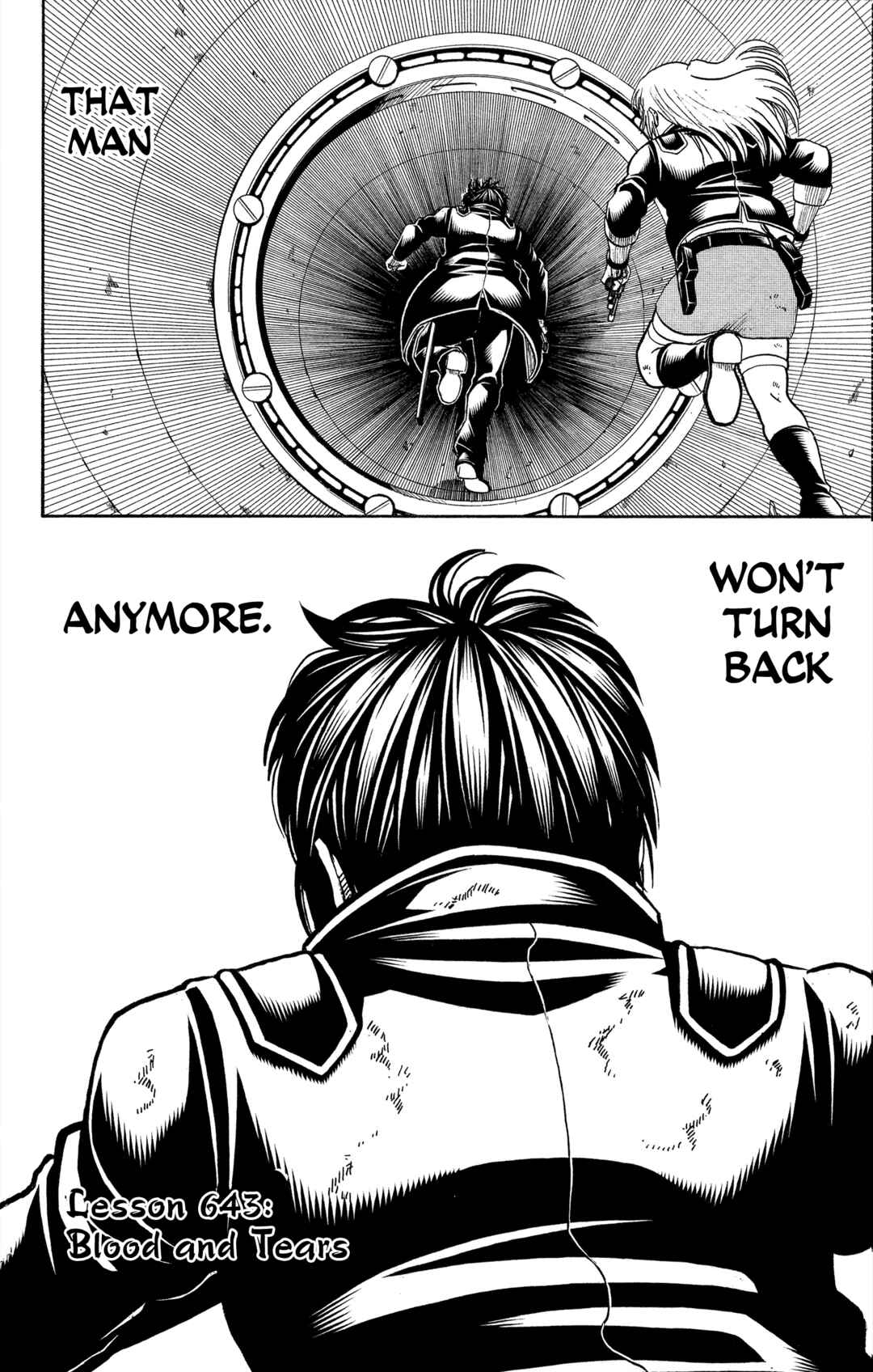 Chapter 643 - Page 4