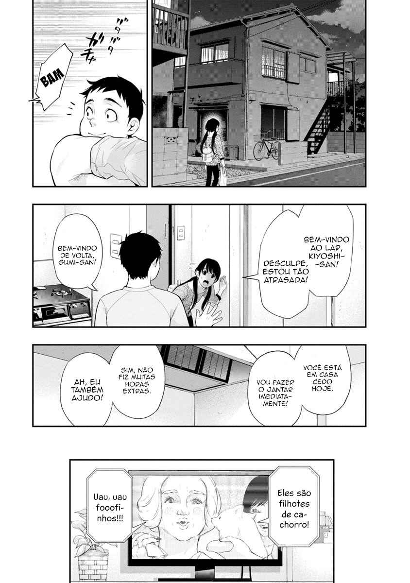 Chapter 11 - Page 18
