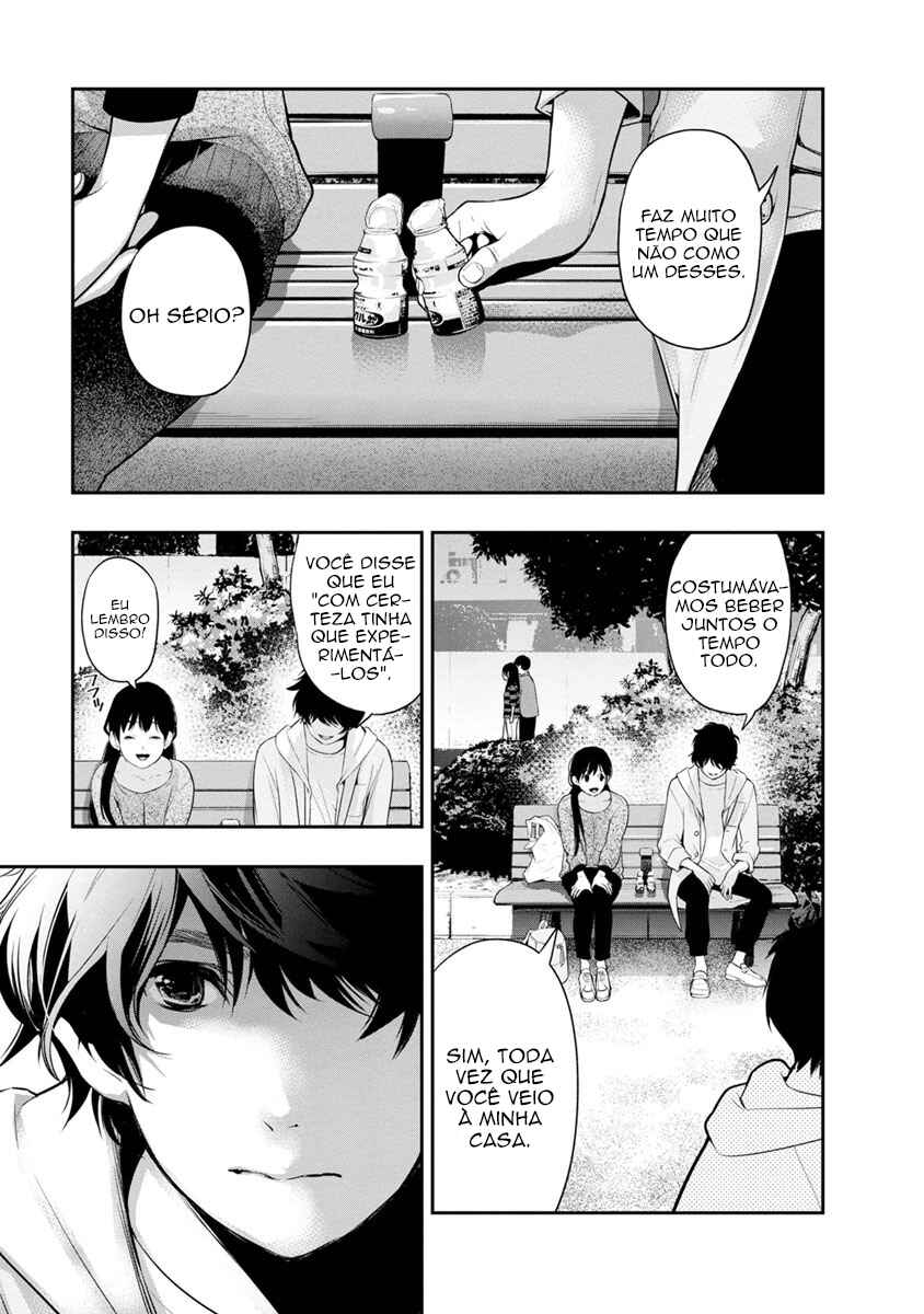 Chapter 11 - Page 2