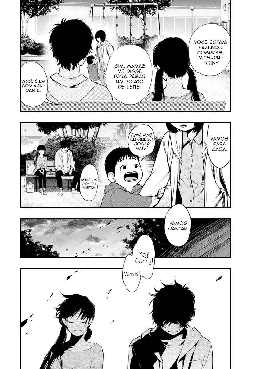 Chapter 11 - Page 4