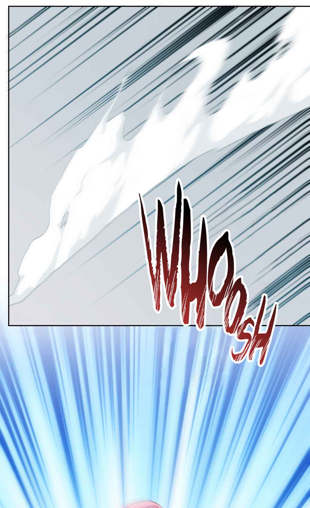 Chapter 16 - Page 39