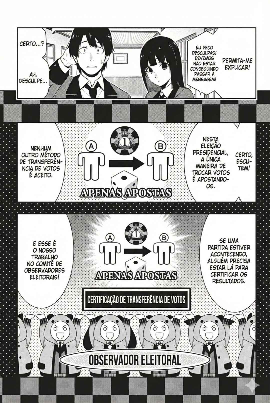 Chapter 35 - Page 21