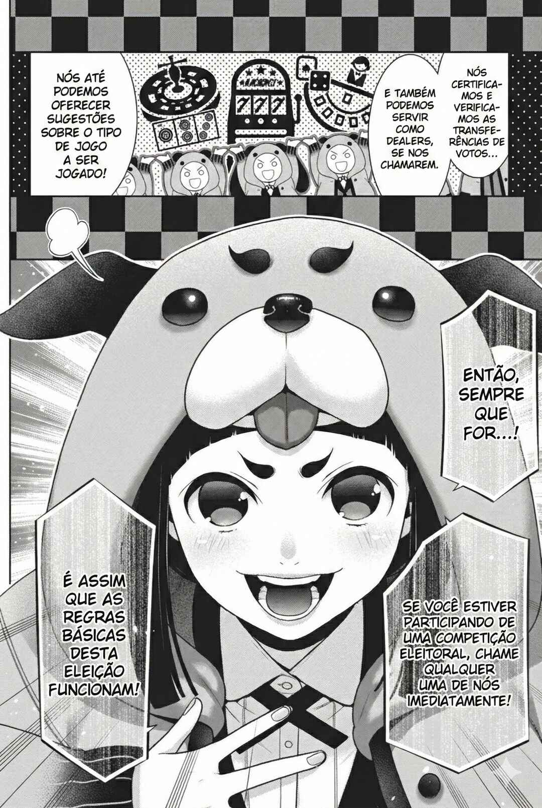 Chapter 35 - Page 22