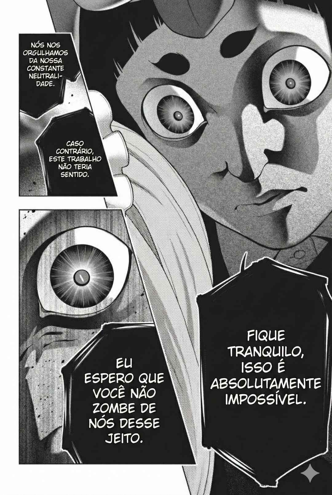 Chapter 35 - Page 24