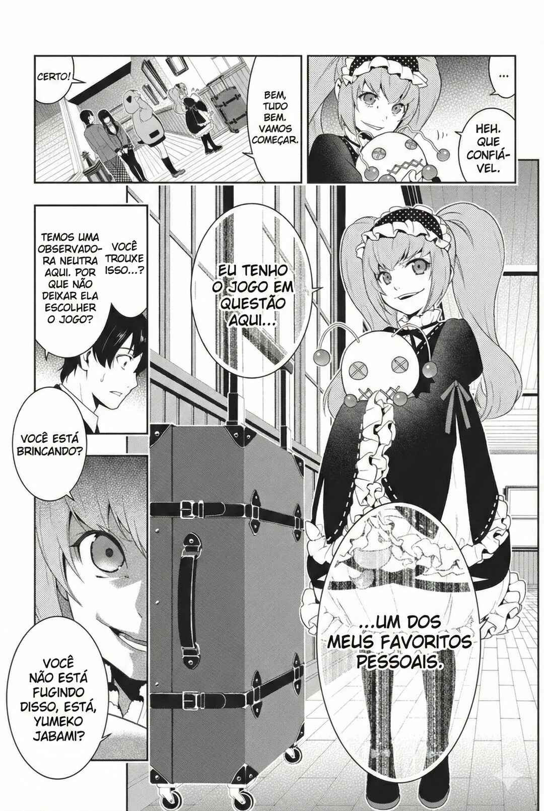 Chapter 35 - Page 25