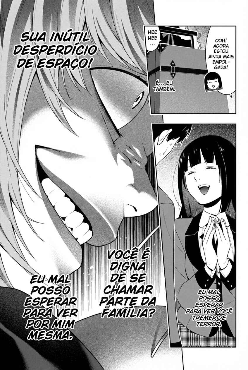 Chapter 35 - Page 27