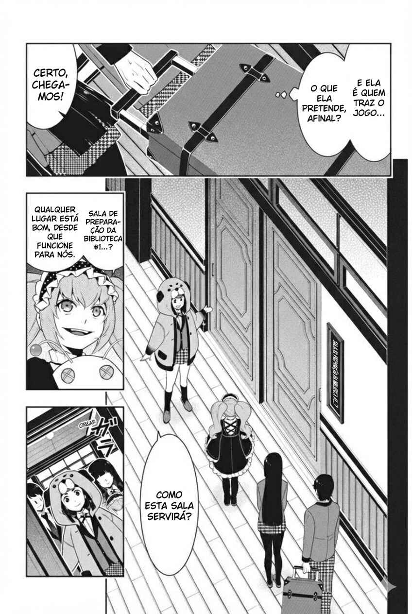 Chapter 35 - Page 29