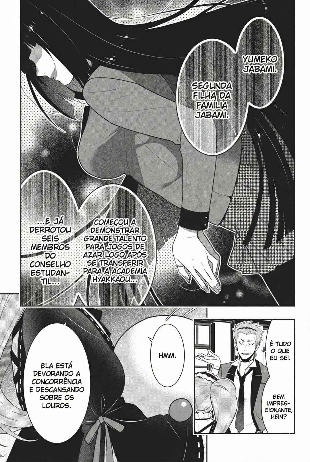 Chapter 35 - Page 3