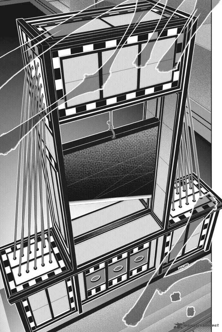 Chapter 35 - Page 35