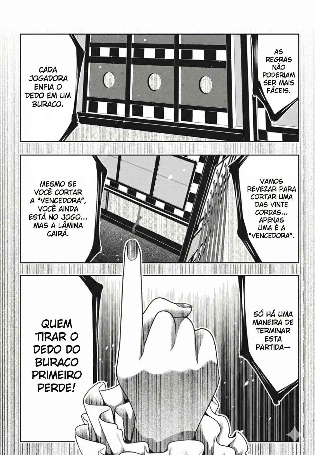 Chapter 35 - Page 37