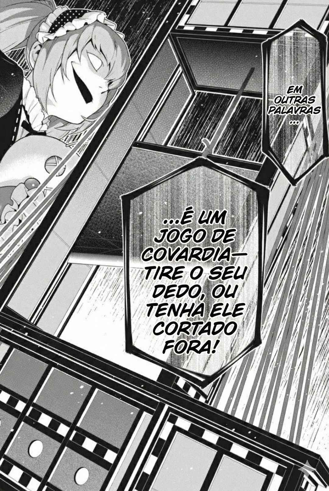 Chapter 35 - Page 38