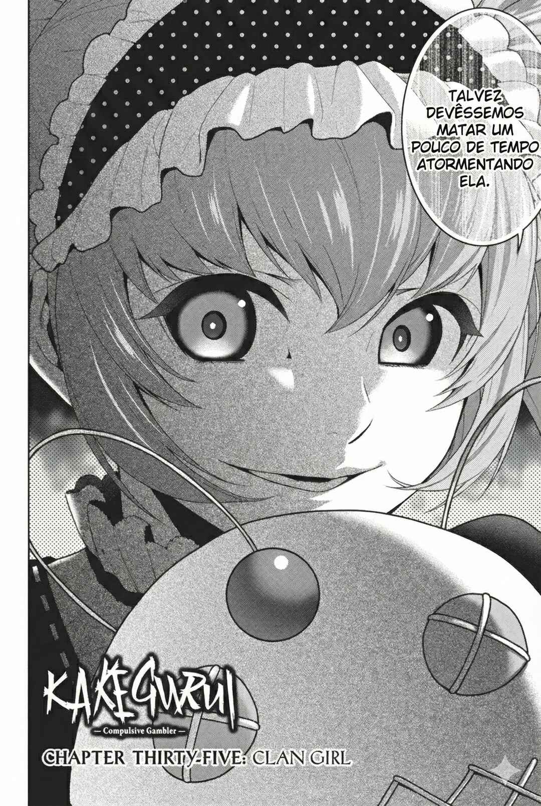 Chapter 35 - Page 4