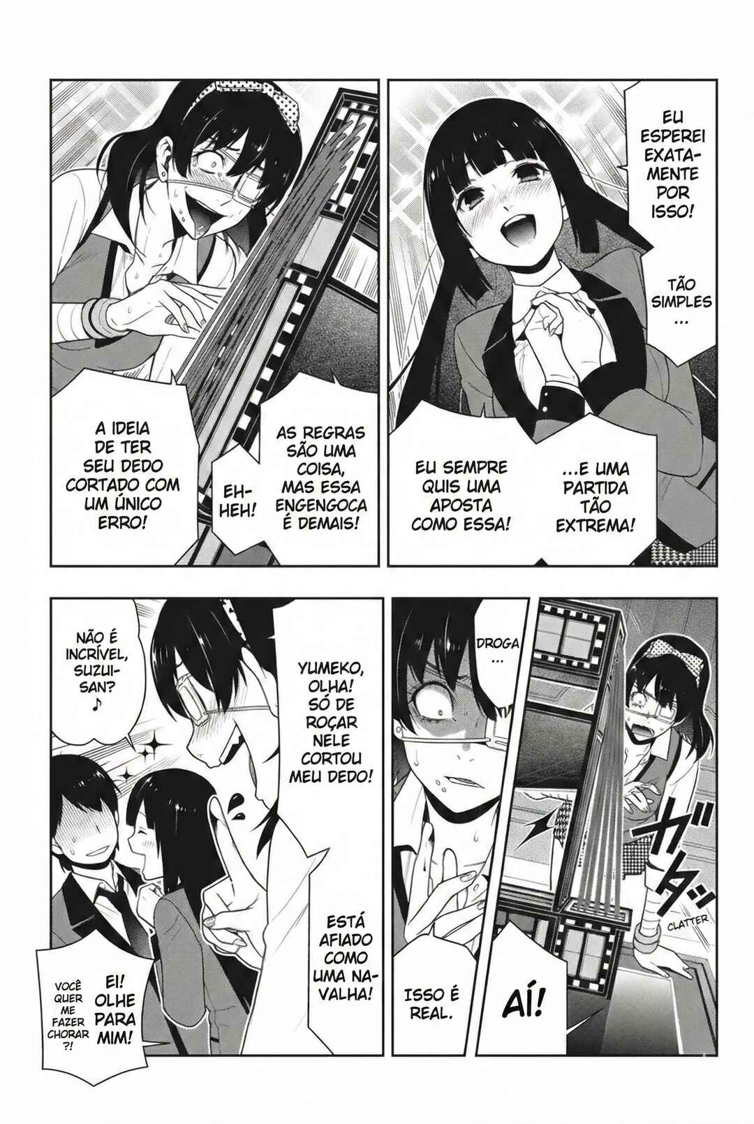 Chapter 35 - Page 41