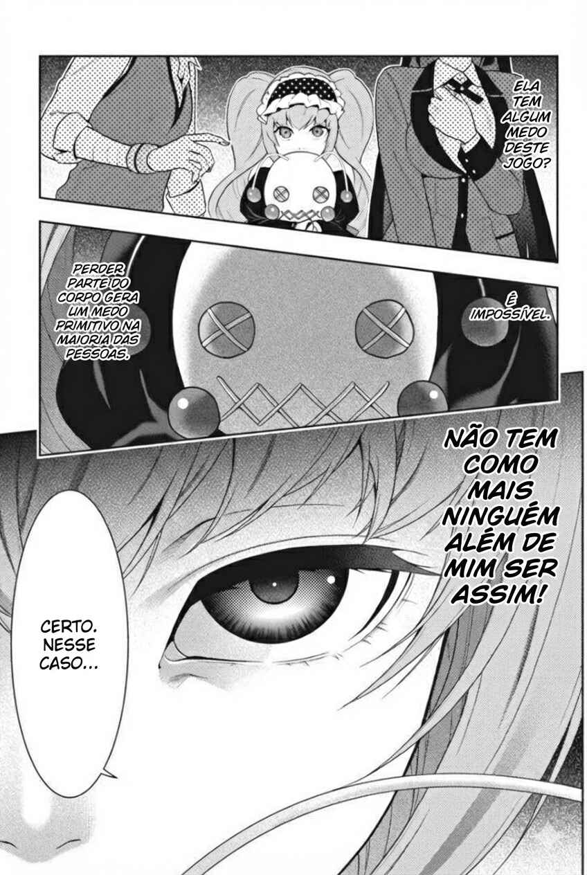 Chapter 35 - Page 43