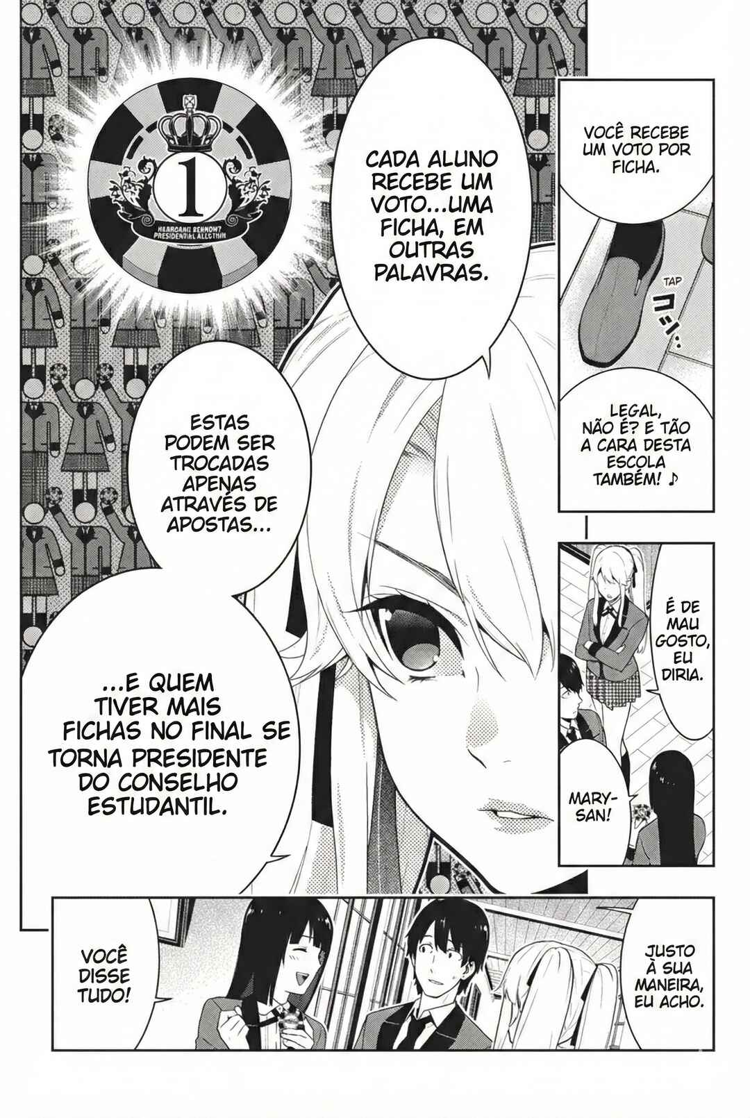 Chapter 35 - Page 6