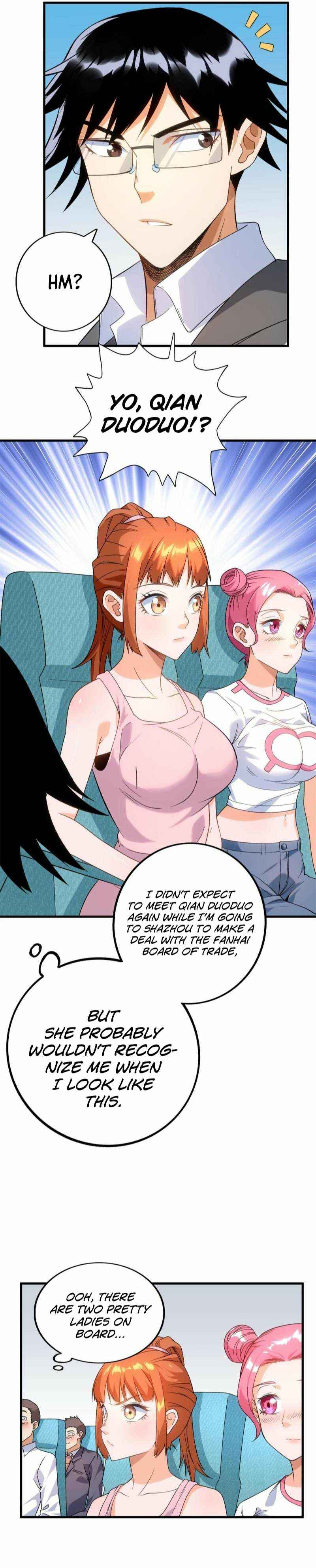 Chapter 65 - Page 7