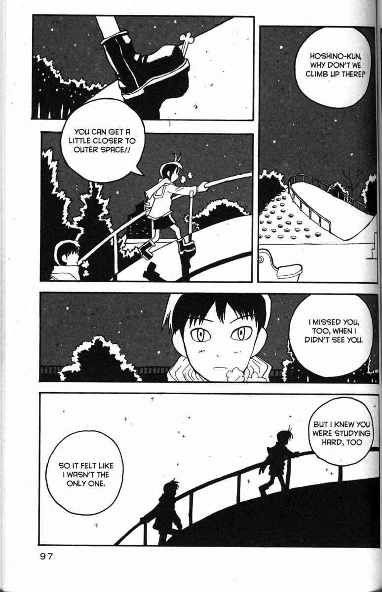 Chapter 22 - Page 19