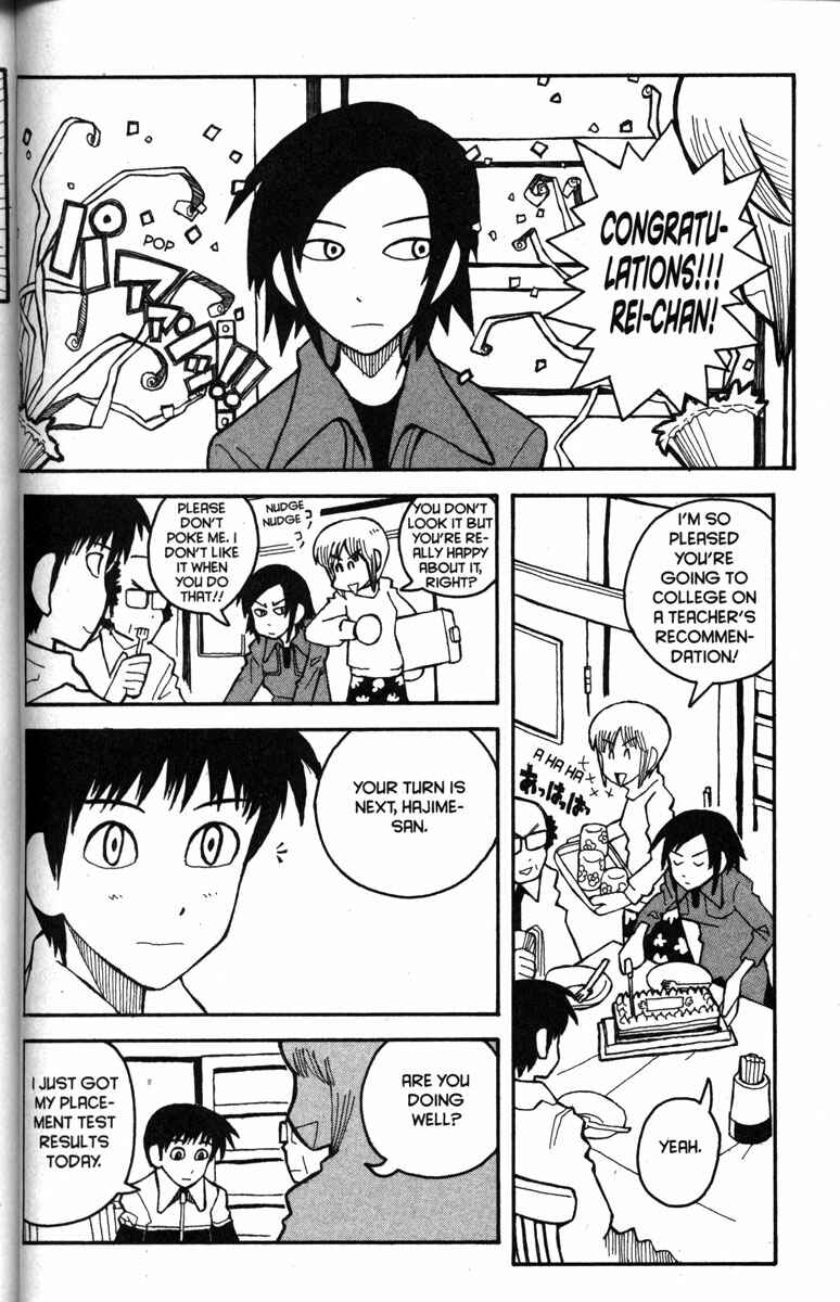 Chapter 22 - Page 4
