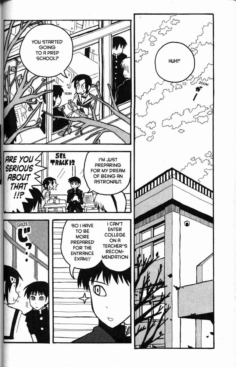Chapter 22 - Page 6