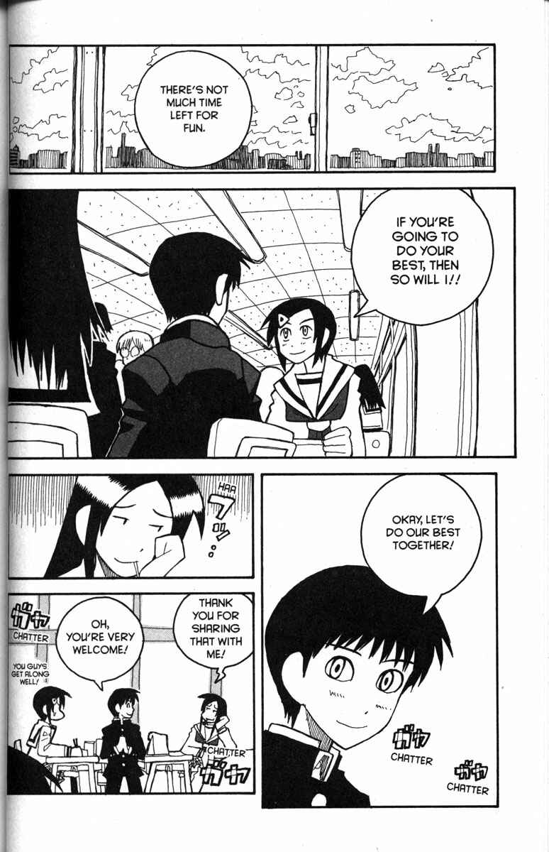 Chapter 22 - Page 8