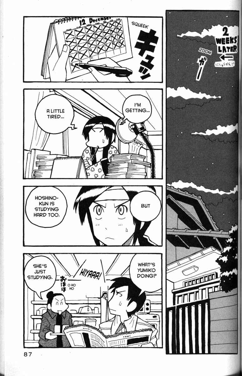 Chapter 22 - Page 9