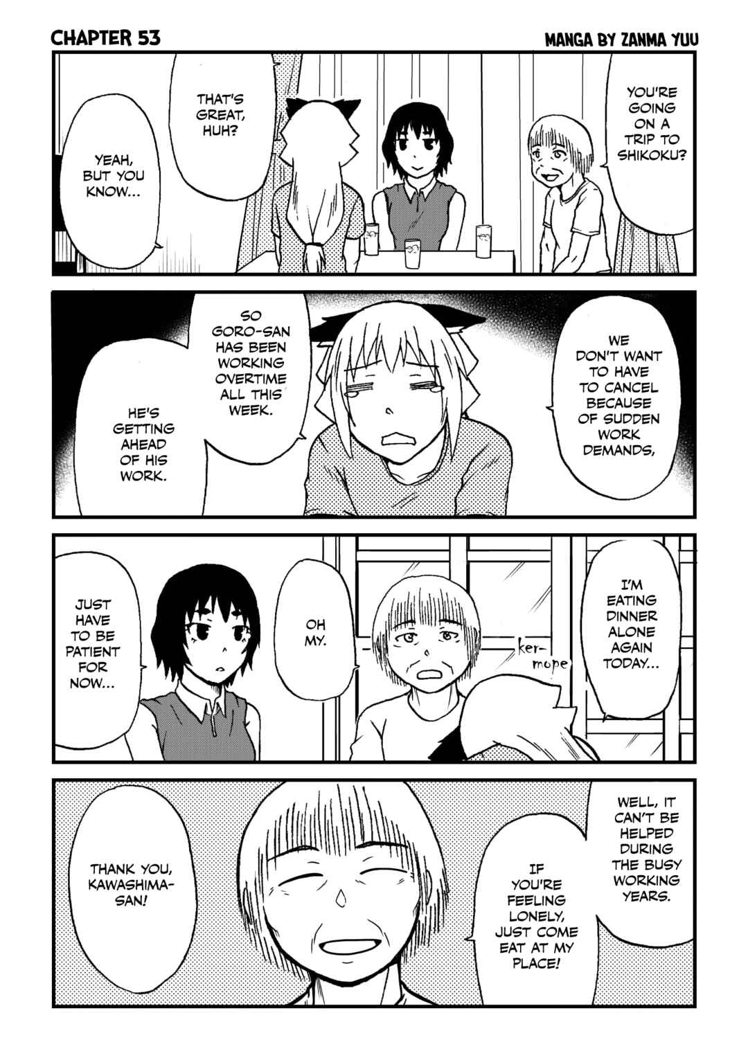 Chapter 53 - Page 1