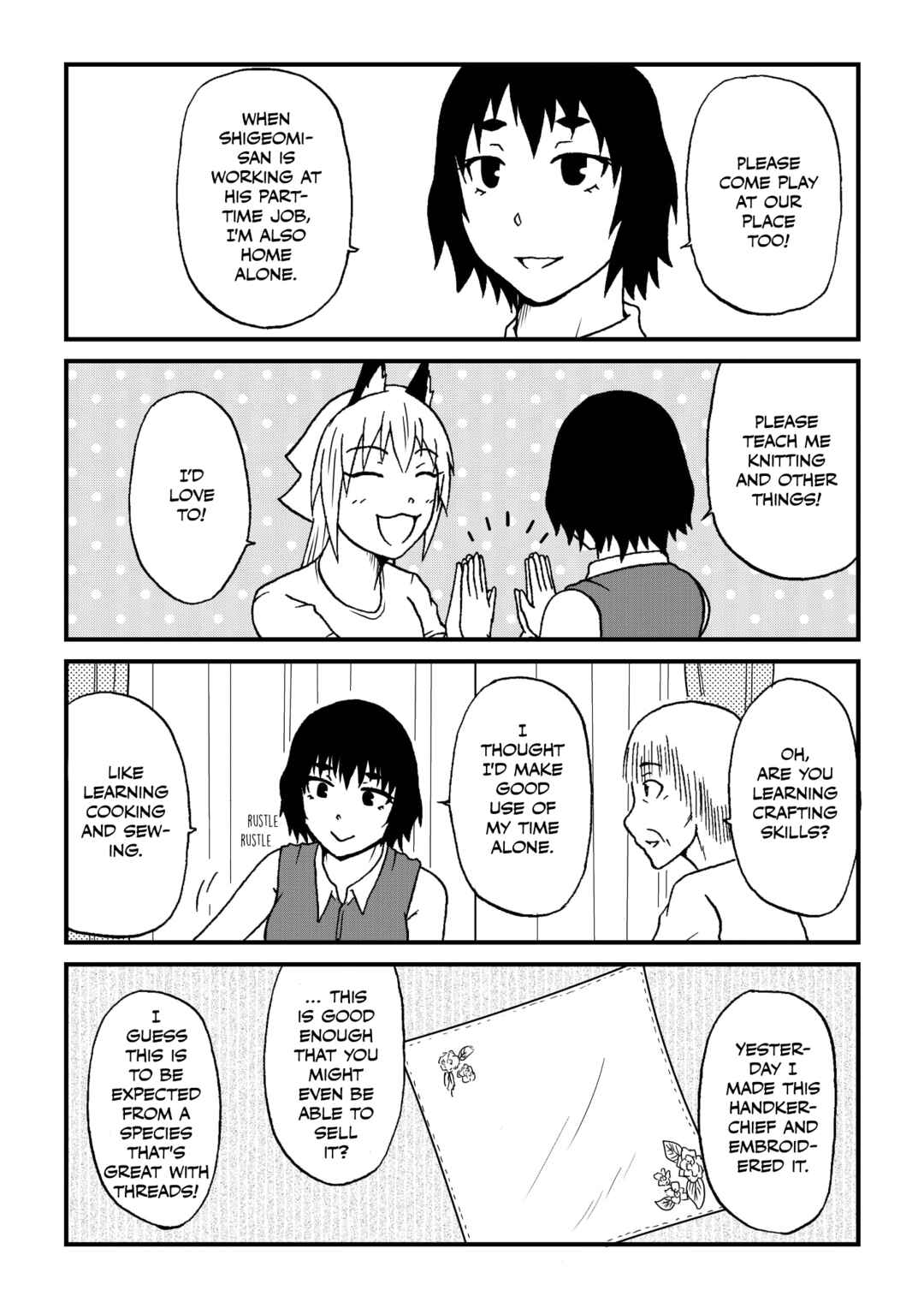 Chapter 53 - Page 2