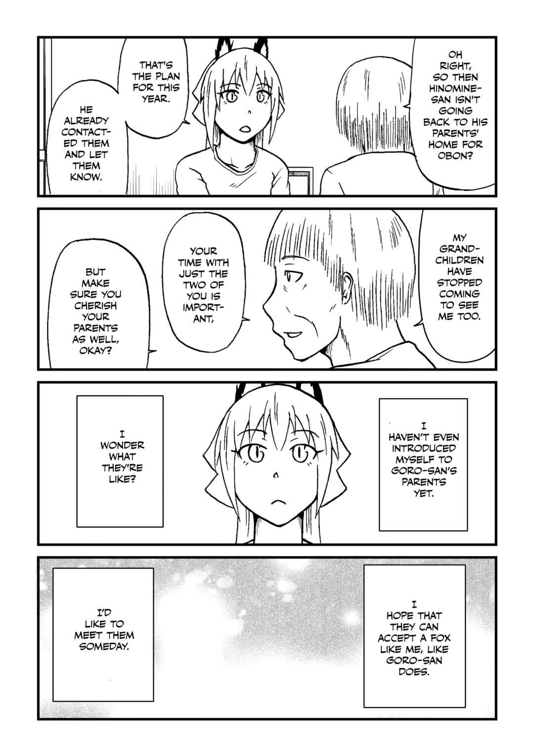 Chapter 53 - Page 3