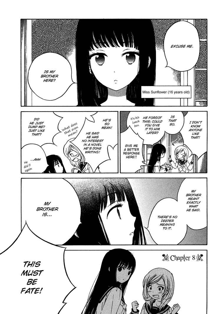 Chapter 8 - Page 1