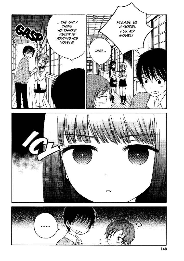 Chapter 8 - Page 2