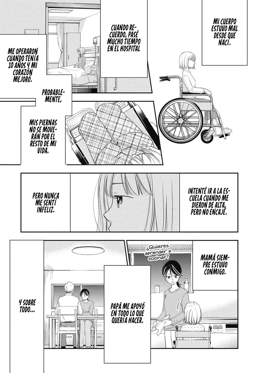 Chapter 6 - Page 2