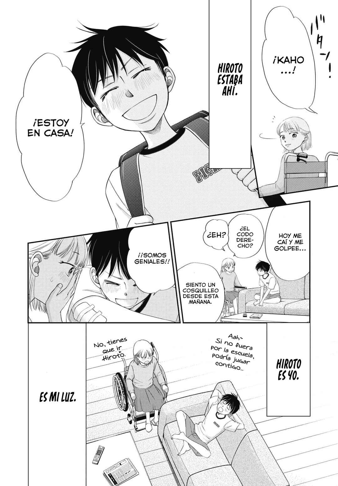 Chapter 6 - Page 3