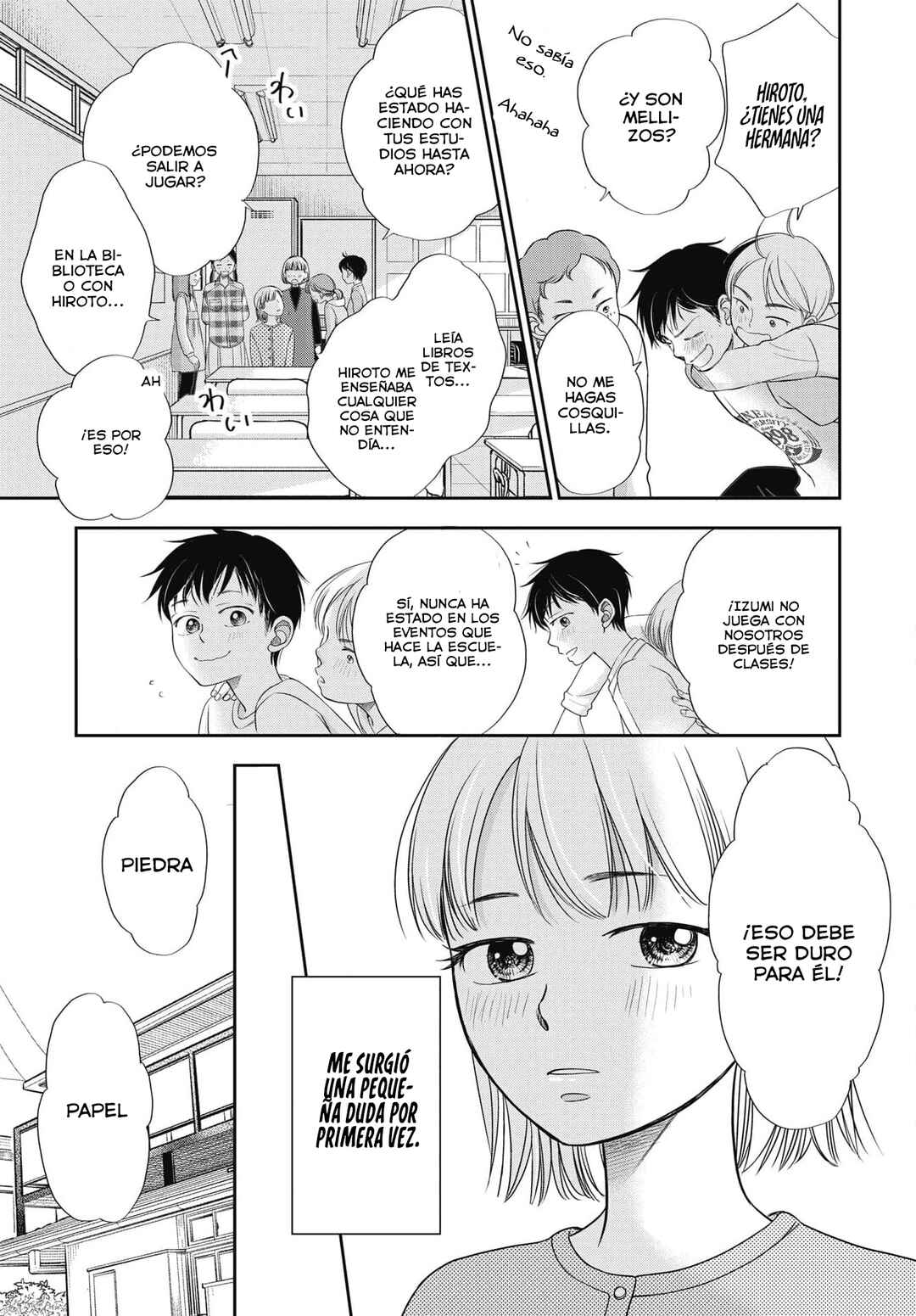 Chapter 6 - Page 6