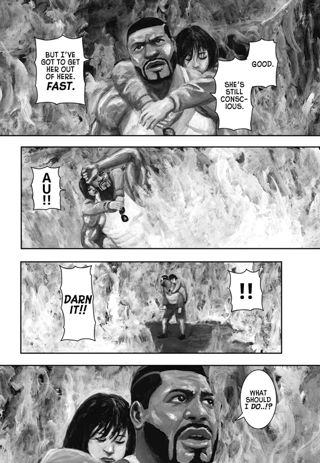 Chapter 57 - Page 5