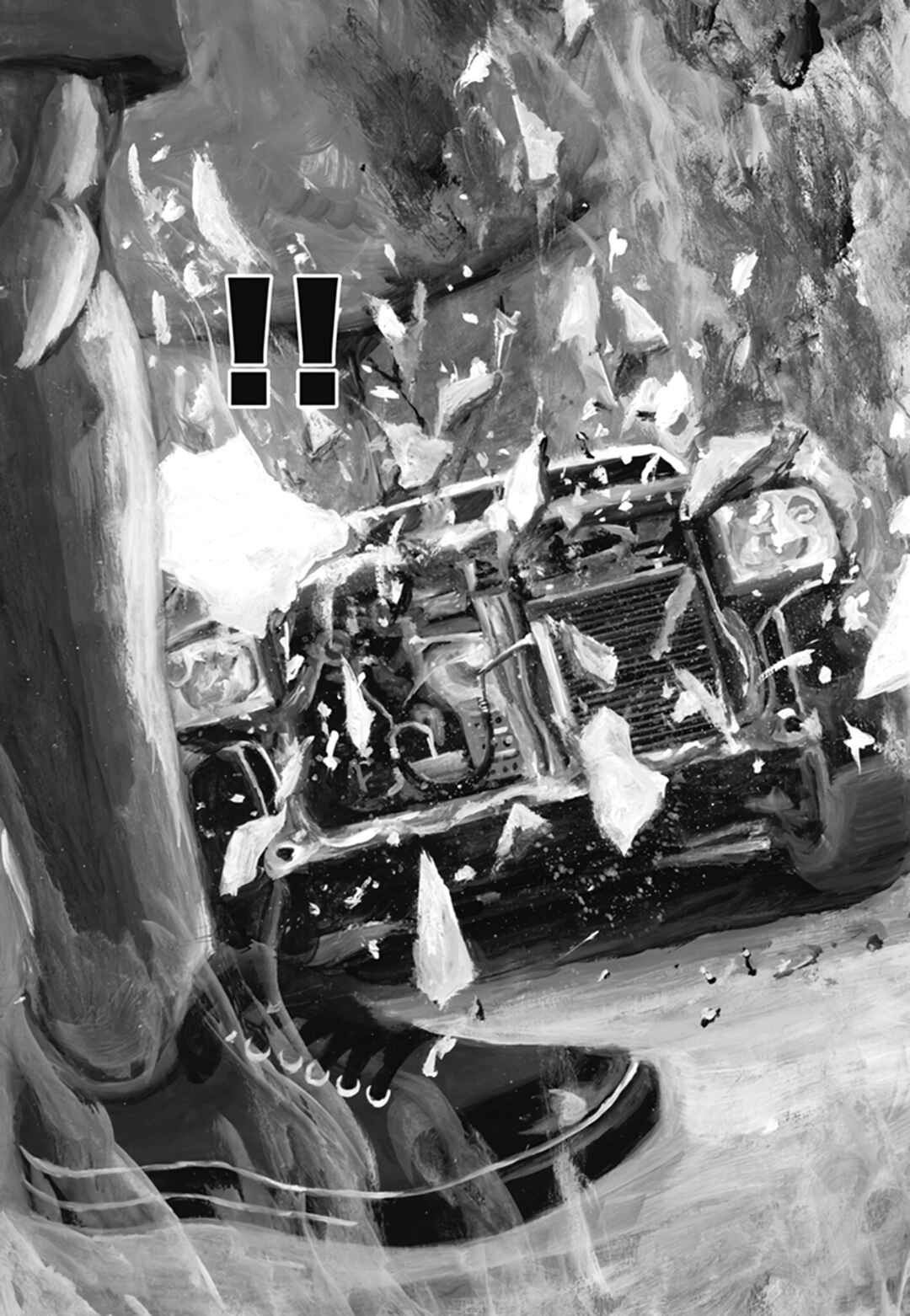 Chapter 57 - Page 6