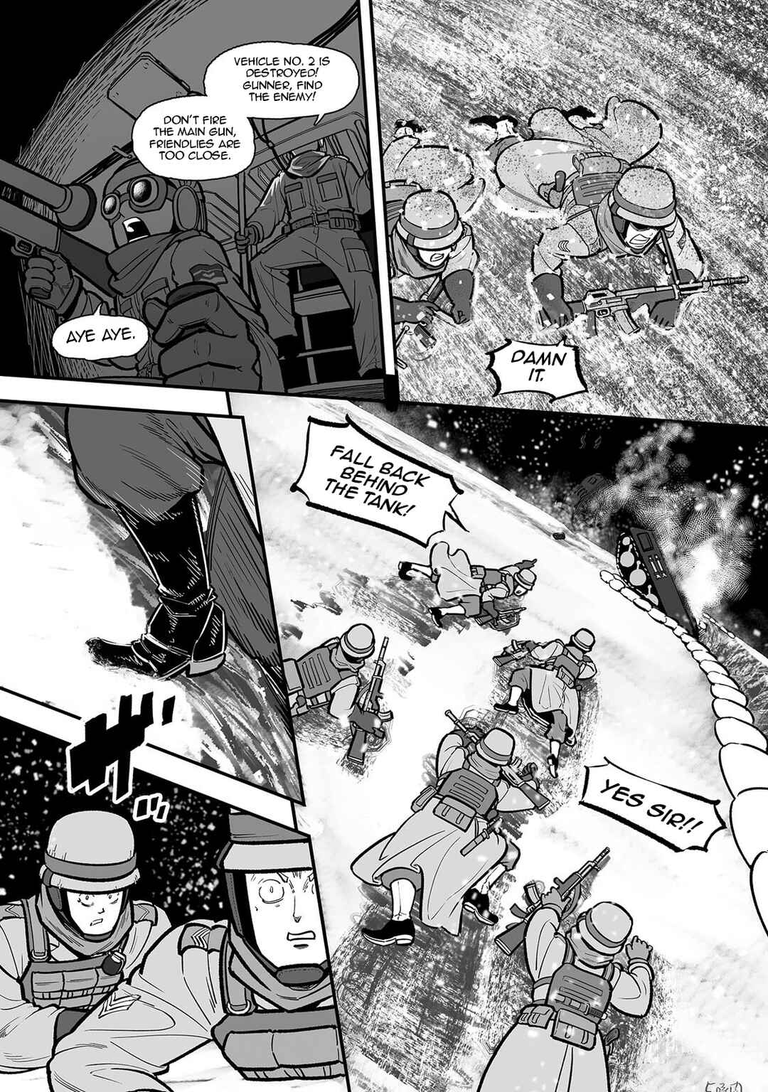 Chapter 57 - Page 10