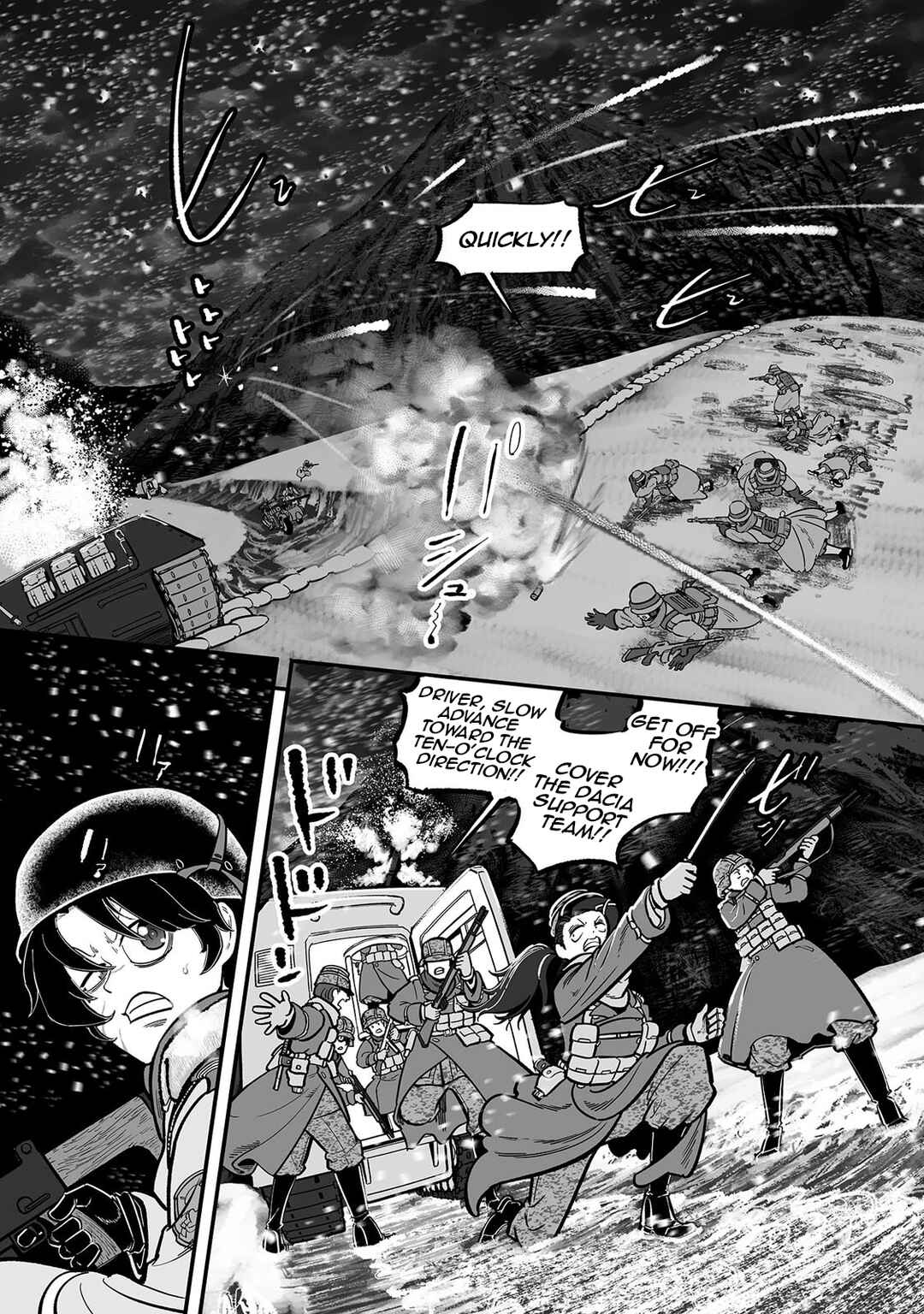 Chapter 57 - Page 12
