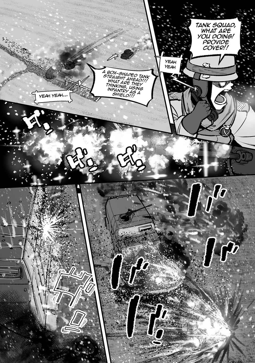 Chapter 57 - Page 18