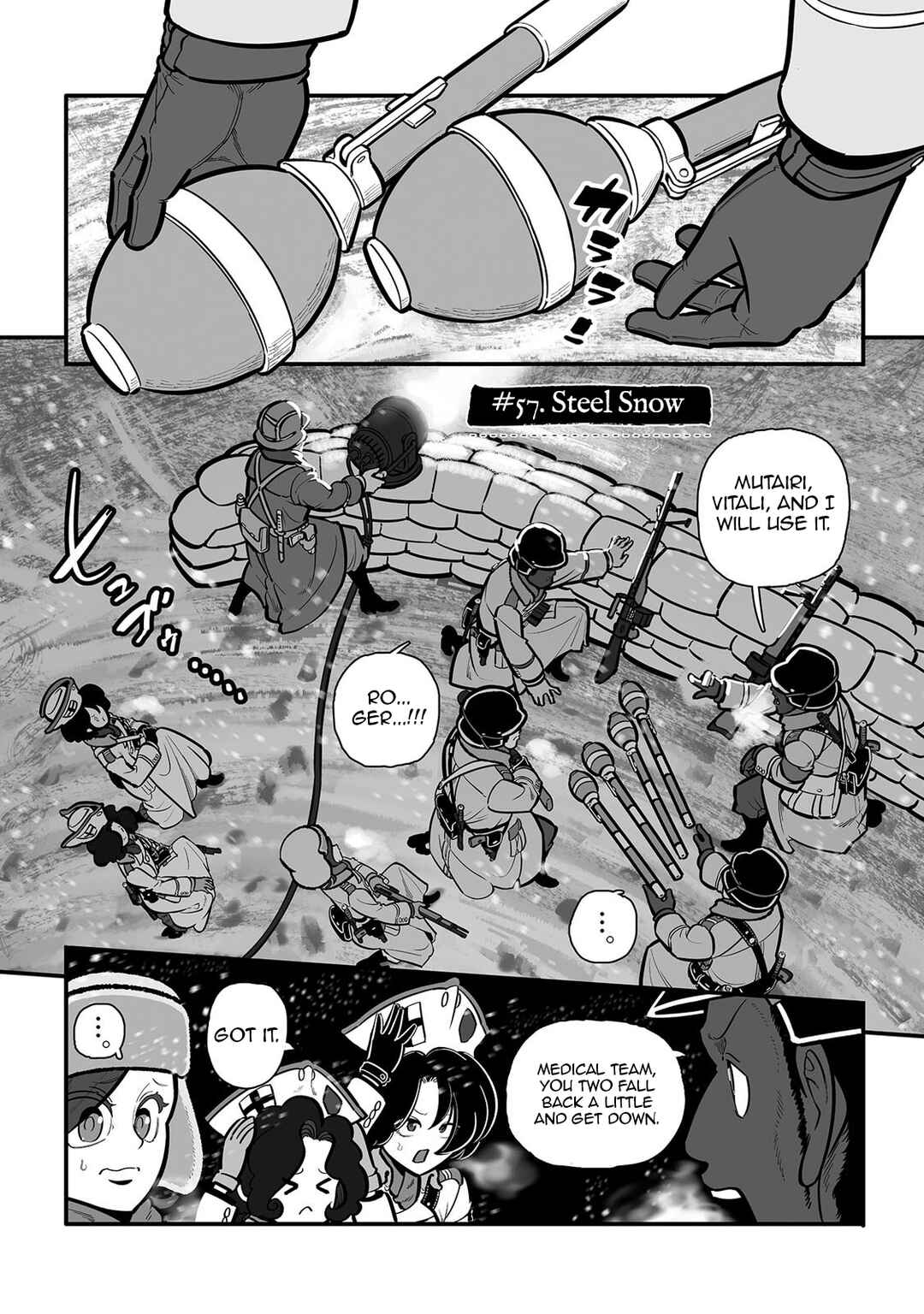 Chapter 57 - Page 2
