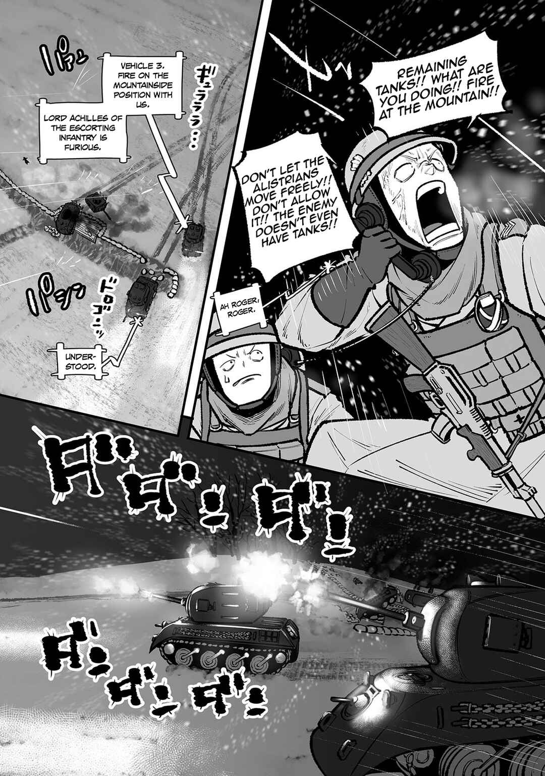 Chapter 57 - Page 22