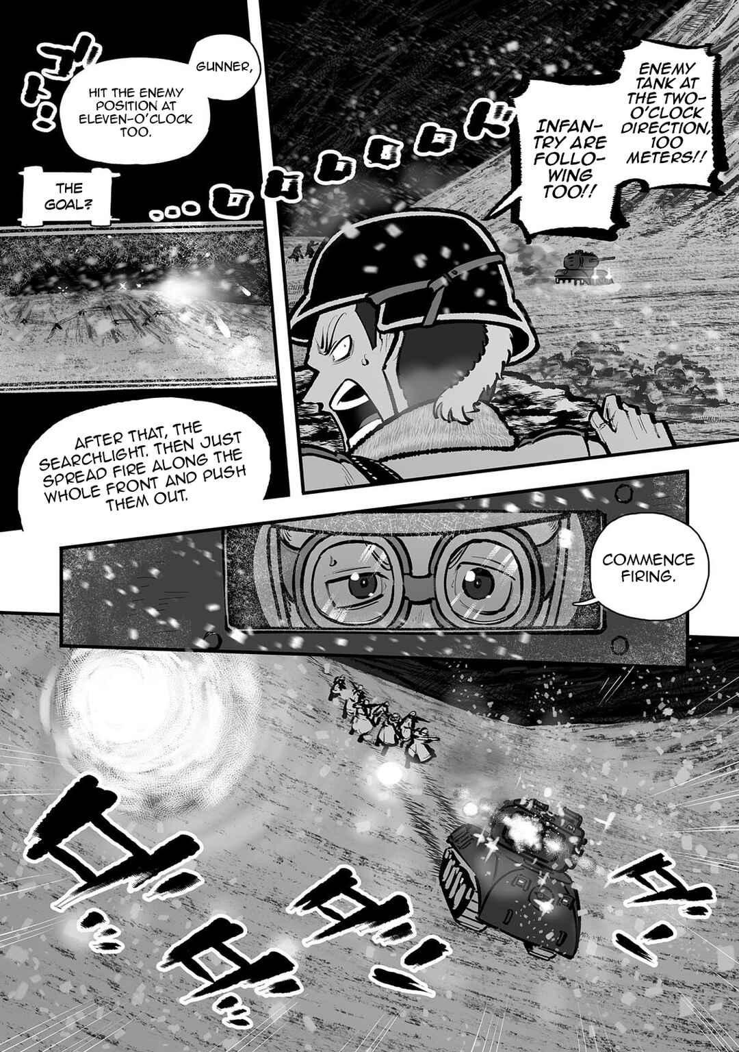 Chapter 57 - Page 26