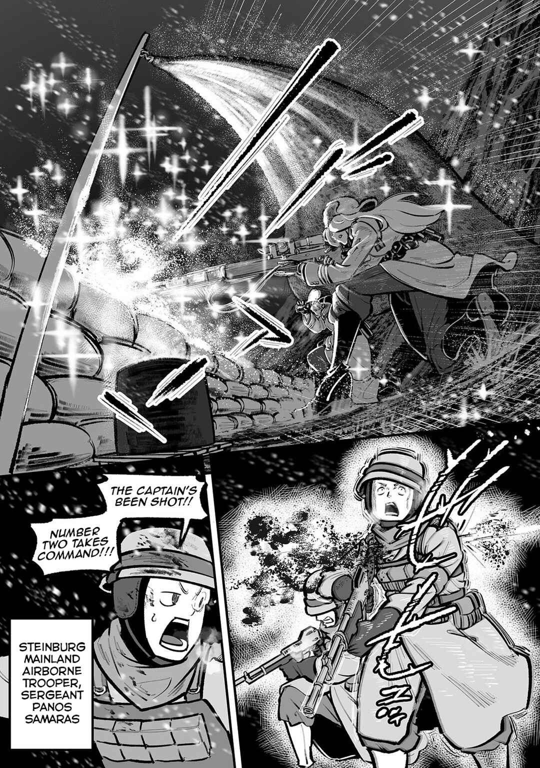 Chapter 57 - Page 29